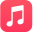 Apple Music