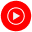 YouTube Music